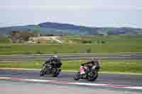 cadwell-no-limits-trackday;cadwell-park;cadwell-park-photographs;cadwell-trackday-photographs;enduro-digital-images;event-digital-images;eventdigitalimages;navarra;no-limits-trackdays;peter-wileman-photography;racing-digital-images;trackday-digital-images;trackday-photos